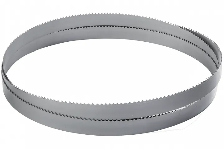 Фото Полотно M42 20x0,9х2362 мм, 5/8TPI (HVBS-712K/MBS-712) в интернет-магазине ToolHaus.ru